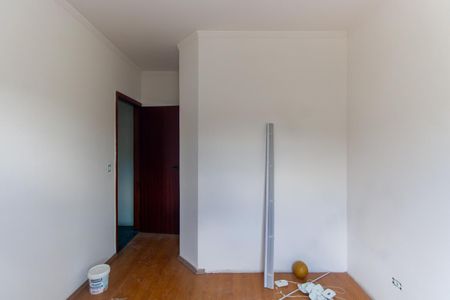 Casa para alugar com 100m², 2 quartos e 2 vagasSuíte 2
