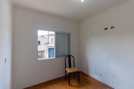 Casa para alugar com 100m², 2 quartos e 2 vagasSuíte 2