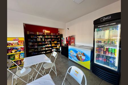 Apartamento para alugar com 81m², 2 quartos e 1 vagaÁrea comum