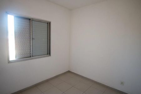 Foto 14 de apartamento à venda com 3 quartos, 107m² em Parque Jabaquara, São Paulo