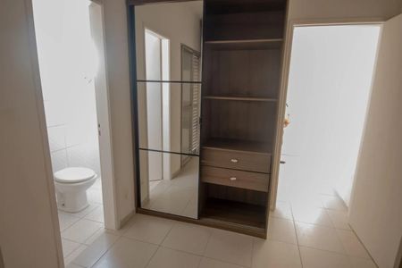 Foto 11 de apartamento à venda com 3 quartos, 107m² em Parque Jabaquara, São Paulo