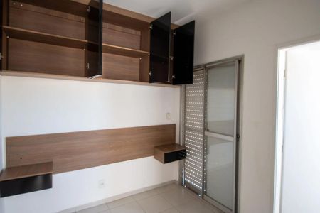 Foto 09 de apartamento à venda com 3 quartos, 107m² em Parque Jabaquara, São Paulo