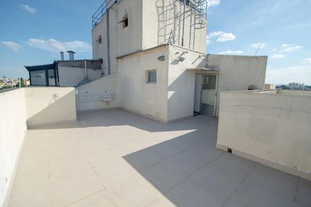 Apartamento à venda com 107m², 3 quartos e 2 vagas Apartamento à venda com 107m², 3 quartos e 2 vagasFoto 01