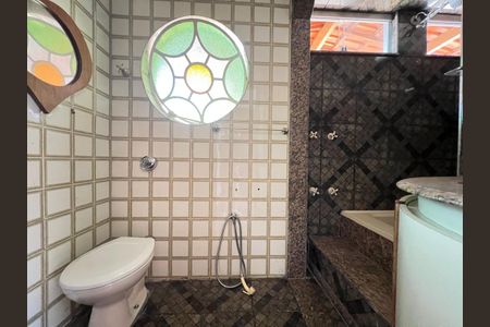 Apartamento à venda com 205m², 4 quartos e 2 vagas