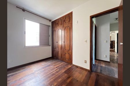 Apartamento à venda com 205m², 4 quartos e 2 vagas