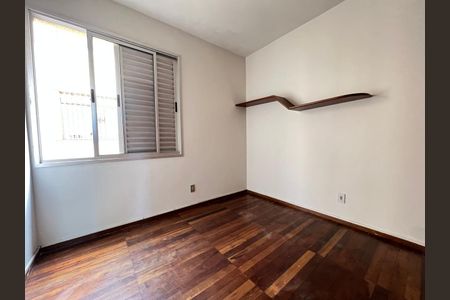 Apartamento à venda com 205m², 4 quartos e 2 vagas