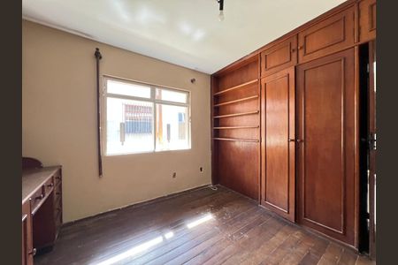 Apartamento à venda com 205m², 4 quartos e 2 vagas