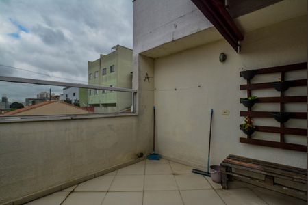 Apartamento à venda com 108m², 2 quartos e 1 vagaÁrea comum