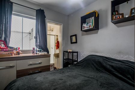 Apartamento à venda com 108m², 2 quartos e 1 vagaSuíte