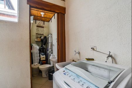 Apartamento à venda com 108m², 2 quartos e 1 vagaÁrea de Serviço