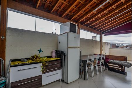 Apartamento à venda com 108m², 2 quartos e 1 vagaÁrea comum
