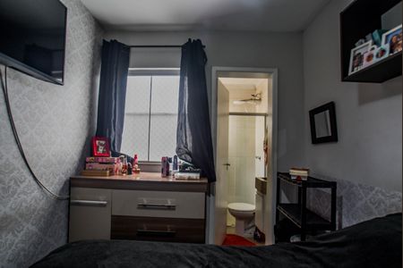 Apartamento à venda com 108m², 2 quartos e 1 vagaSuíte