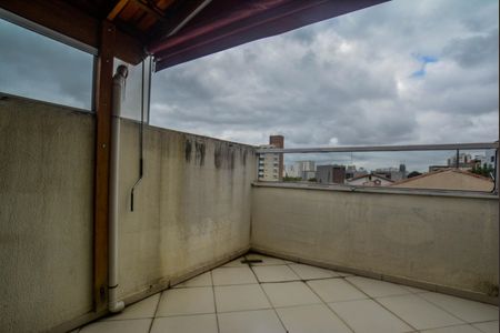 Apartamento à venda com 108m², 2 quartos e 1 vagaÁrea comum