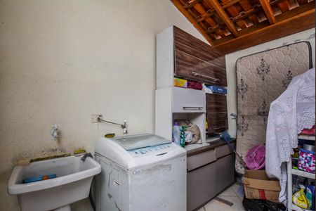 Apartamento à venda com 108m², 2 quartos e 1 vagaÁrea de Serviço