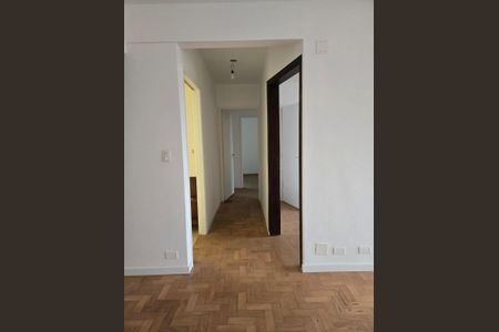 Foto 11 de apartamento à venda com 3 quartos, 100m² em Santa Cecilia, São Paulo