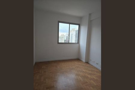 Foto 13 de apartamento à venda com 3 quartos, 100m² em Santa Cecilia, São Paulo