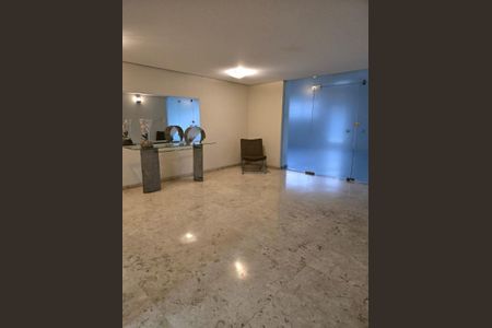 Foto 19 de apartamento à venda com 3 quartos, 100m² em Santa Cecilia, São Paulo