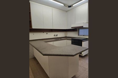 Apartamento à venda com 100m², 3 quartos e 1 vagaFoto 20