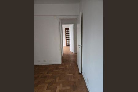 Foto 06 de apartamento à venda com 3 quartos, 100m² em Santa Cecilia, São Paulo