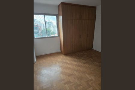 Foto 12 de apartamento à venda com 3 quartos, 100m² em Santa Cecilia, São Paulo
