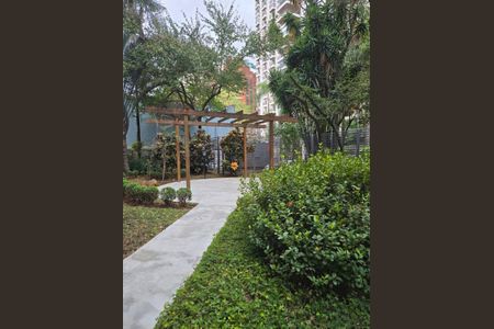 Apartamento à venda com 100m², 3 quartos e 1 vagaFoto 09