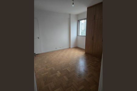 Foto 18 de apartamento à venda com 3 quartos, 100m² em Santa Cecilia, São Paulo