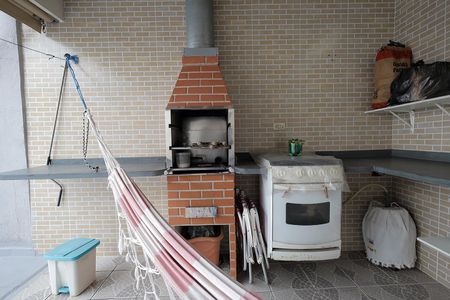 Casa à venda com 167m², 2 quartos e 2 vagas Casa à venda com 167m², 2 quartos e 2 vagasÁrea gourmet