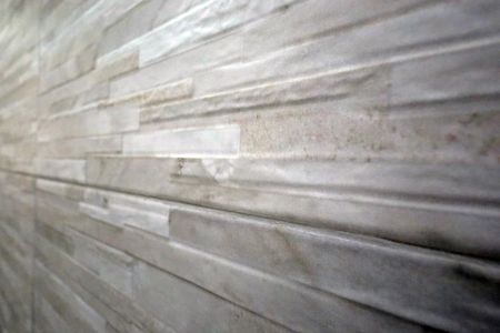 Casa à venda com 167m², 2 quartos e 2 vagas Casa à venda com 167m², 2 quartos e 2 vagasCozinha