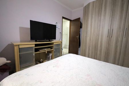 Casa à venda com 167m², 2 quartos e 2 vagas Casa à venda com 167m², 2 quartos e 2 vagasQuarto 2