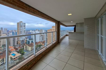 Apartamento para alugar com 132m², 2 quartos e 1 vagaÁrea comum - Churrasqueira
