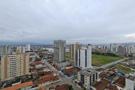 Apartamento para alugar com 132m², 2 quartos e 1 vagaVista