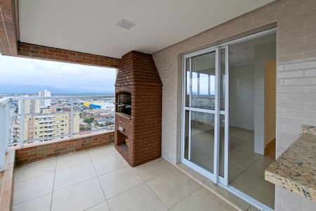 Apartamento para alugar com 132m², 2 quartos e 1 vagaÁrea comum - Churrasqueira