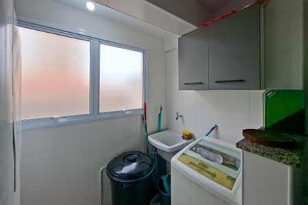 Apartamento para alugar com 132m², 2 quartos e 1 vagaÁrea de Serviço