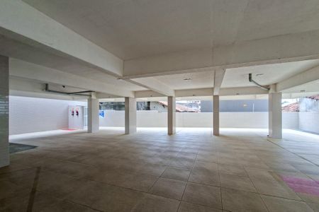 Apartamento para alugar com 132m², 2 quartos e 1 vagaGaragem