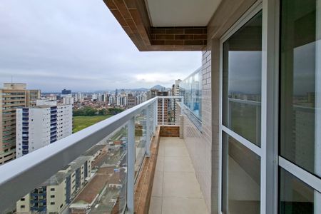 Apartamento para alugar com 132m², 2 quartos e 1 vagaÁrea comum
