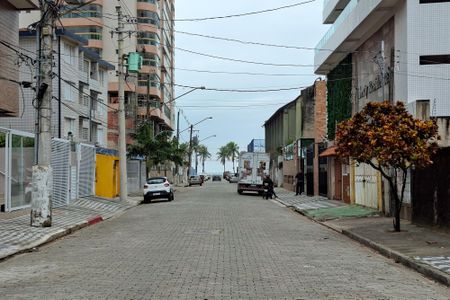 Apartamento para alugar com 132m², 2 quartos e 1 vagaVista da Rua