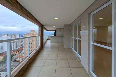 Apartamento para alugar com 132m², 2 quartos e 1 vagaÁrea comum - Churrasqueira