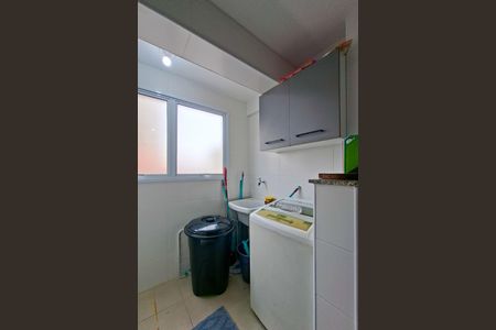 Apartamento para alugar com 132m², 2 quartos e 1 vagaÁrea de Serviço