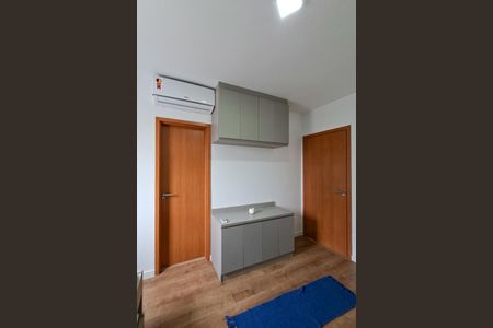 Apartamento para alugar com 132m², 2 quartos e 1 vagaSuíte 2