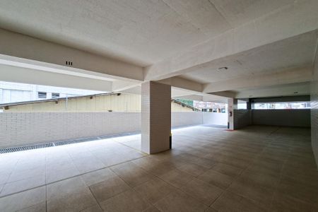 Apartamento para alugar com 132m², 2 quartos e 1 vagaGaragem