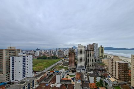 Apartamento para alugar com 132m², 2 quartos e 1 vagaVista Área comum - Piscina