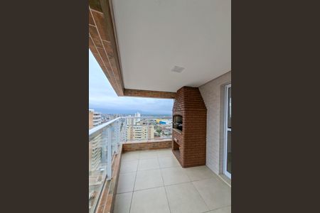 Apartamento para alugar com 132m², 2 quartos e 1 vagaÁrea comum - Churrasqueira