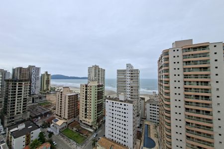 Apartamento para alugar com 132m², 2 quartos e 1 vagaVista Área comum - Piscina