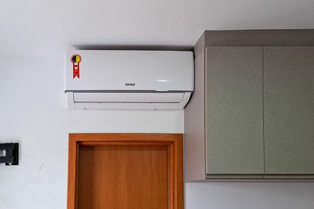 Apartamento para alugar com 132m², 2 quartos e 1 vagaSuíte 2