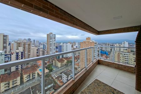 Apartamento para alugar com 132m², 2 quartos e 1 vagaÁrea comum - Churrasqueira