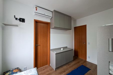 Apartamento para alugar com 132m², 2 quartos e 1 vagaSuíte 2