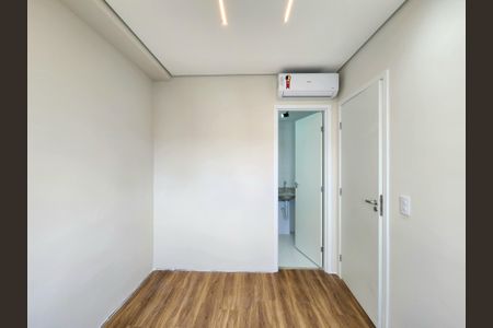 Apartamento para alugar com 25m², 1 quarto e sem vagaSuíte