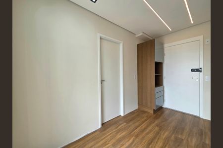 Apartamento à venda com 25m², 1 quarto e sem vagaSala/Cozinha