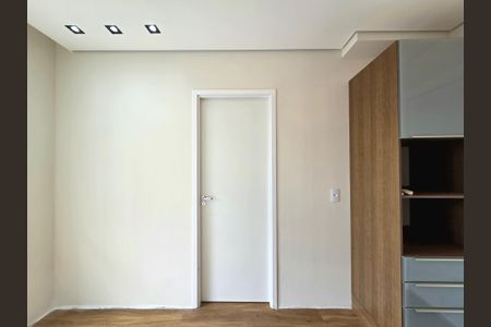 Apartamento à venda com 25m², 1 quarto e sem vagaSala/Cozinha