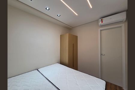Apartamento à venda com 25m², 1 quarto e sem vagaSuíte